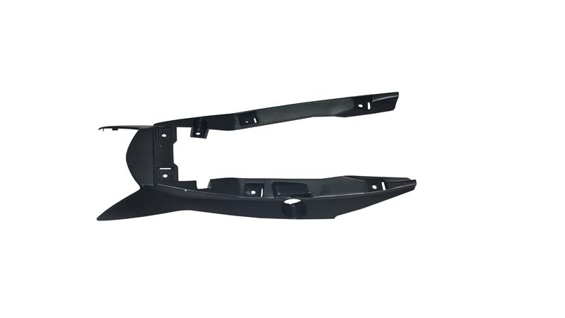 ARKA STOP ALT BİRLEŞTİRİCİ (TNT202)